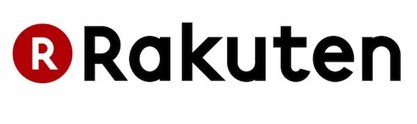 Rakuten Aspyrian raises $150M in Series C Financing