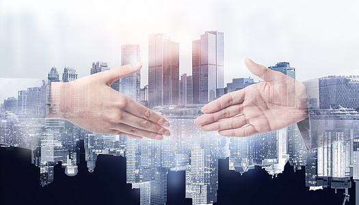 Chongqing connectivity initiative’s first eldercare service collaboration