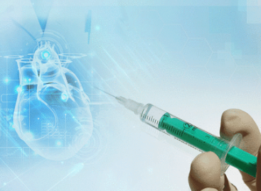 Study reveals reasons of death after non-cardiac surgery