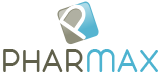 Pharmax initiates operations at new Dubai facility