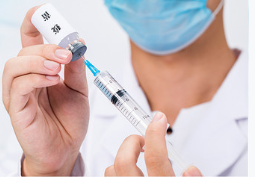 China has withheld samples of deadly avian influenza strain from U.S. researchers: NYT