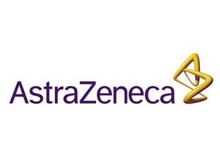 AstraZeneca’s lupus drug fails to meet main goal in study