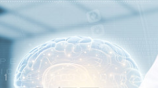 Multiple sclerosis drug slows brain shrinkage in NIH-funded trial