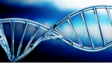 Vertex and Genomics partner to use human genetics for precision medicines