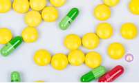 Global orphan dermatology products market to beat $6B by 2024
