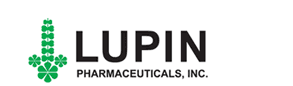 US FDA inspects Lupin’s Tarapur API facility