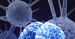 NUS scientists harness AI platform for advanced cancer
