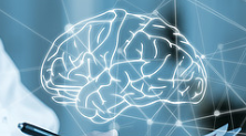 XingImaging announces Alzheimer's disease PET imaging in Mainland China