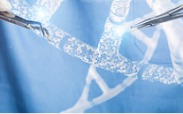 Thermo Fisher releases GeneArt products in China