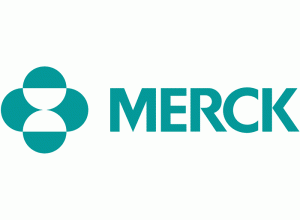Merck bags USFDA approval for 2 new HIV drugs
