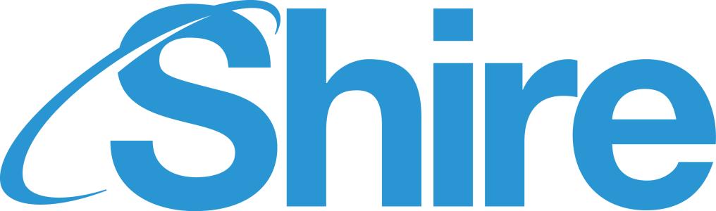 Shire completes sale of oncology franchise