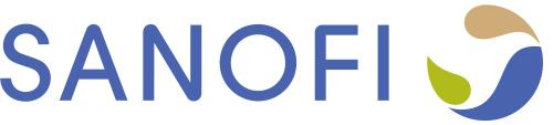 Sanofi wins European approval for rare blood-clotting disorder treatment