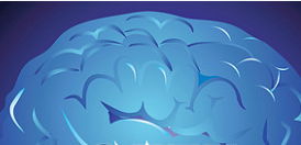 AI may help assess brain injury patients