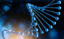 Merck launches Next-Gen Tech for intensified drug production