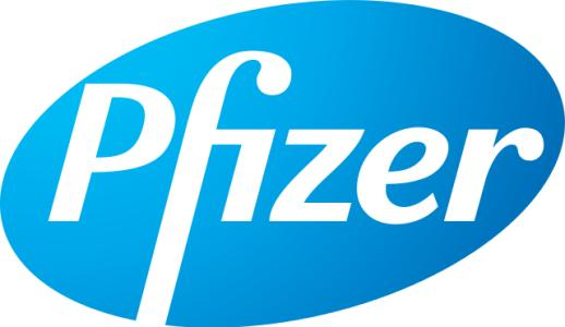 Pfizer receives Breakthrough Therapy designation for inhibitor drug