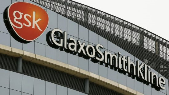 Drugmaker GSK to eliminate 650 US jobs