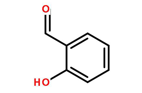 水楊醛