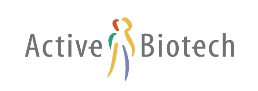 Active Biotech regains rights of laquinimod from Teva