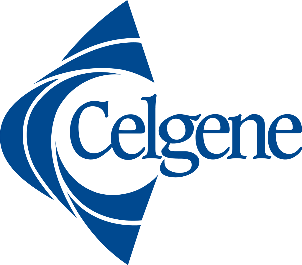 Agios, Celgene terminate partnership for developing cancer treatment