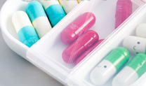 Health ministry invites suggestions for renaming drug regulator CDSCO