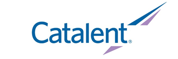 Catalent signs commercial supply agreement for Aucta Pharmaceuticals' vigabatrin