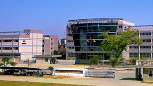 Guilin Seal Technology Co.,Ltd