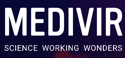 Medivir appoints new CMO