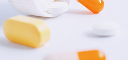 Mundipharma, Novartis to distribute pain medicine in SE Asia