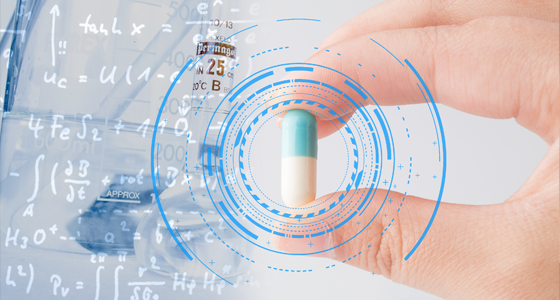 New drugs that have received conditional approval of marketing in China