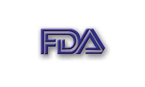 Sun Pharma’s Mohali plant on FDA radar