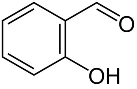 水楊醛
