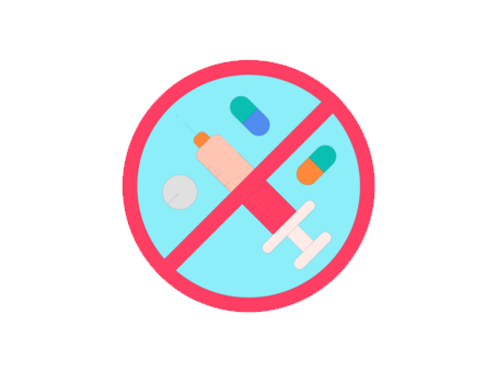 Health Ministry prohibits manufacture or distribution for human use of 328 FDCs