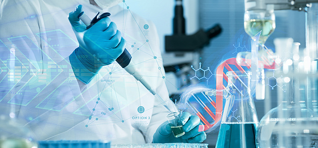 Invion to spinout respiratory assets, advance clinical development in China