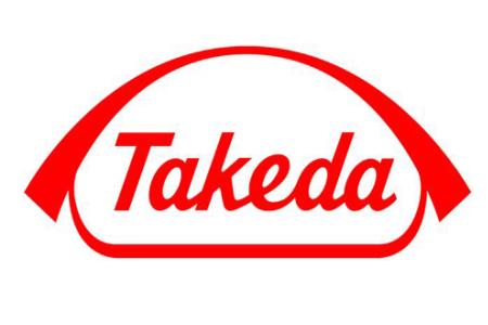 Takeda may sell Shire assets to reduce debt following $62-billion purchase