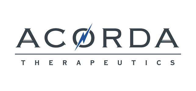 FDA extends review of filing for Acorda's Inbrija in Parkinson's disease 