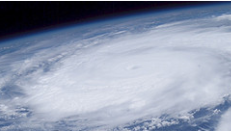Novartis, Novo, Glaxo and others hunker down as hurricane sweeps in