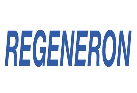 Regeneron continues New York expansion with $800M project, 1,500 jobs