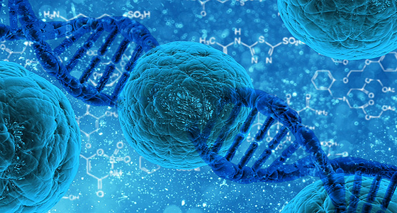 Merck extends I/O lead as EU Oks Keytruda in first line lung cancer