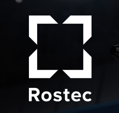 Rostec to build unique oncology treatment centre in Russian Far East