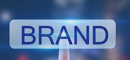 Allergy paid search pits diverse brands against each other