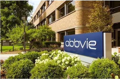 With EU salivating after Humira biosims, analysts start questioning AbbVie's optimism