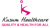 Kusum group of companies launches 90 crore Indore manufacturing plant