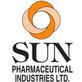 Sun Pharma, SPARC announce FDA approval of Xelpros