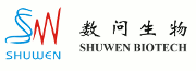 Shuwen Biotech gets PD-L1 Detection Kit validation in Clinical Trials