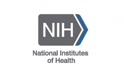 NIH to accelerate genetic therapies for sickle cell disease