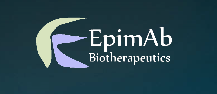 EpimAb announces IND filing for EMB01