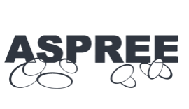 Researchers conduct ASPREE trial to study the effect of Aspirin on old people