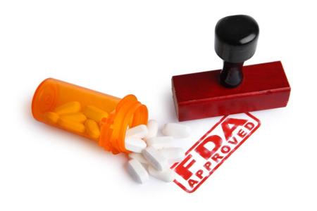 Alembic Pharma gets US FDA nod for diabetes drug