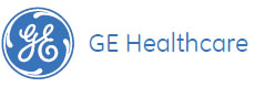 BeiGene picks GE’s facility to boost cancer drugs production capacity