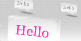Novo Nordisk's new online chatbot, available 24/7 for diabetes questions